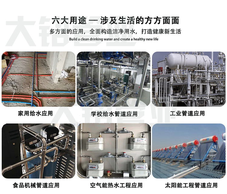 不銹鋼彎頭規格