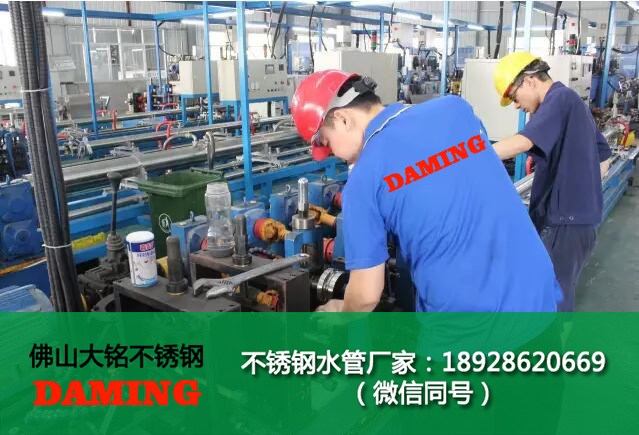 衛生級不銹鋼管件法蘭