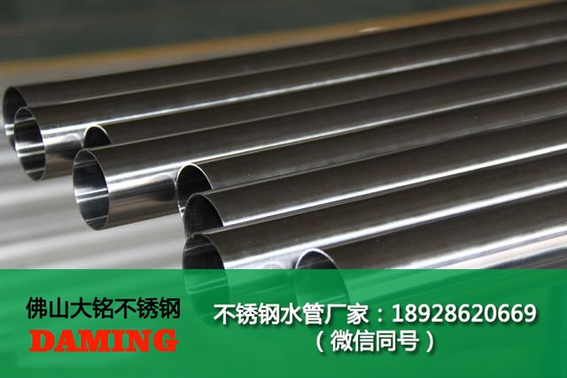http://www.cslu.cn/product/product.php?id=13